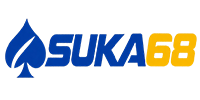 SUKA68
